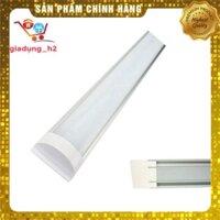 Đèn tuýt led bán nguyệt 60w,bóng tuýt ,đèn gắn tường siêu sáng