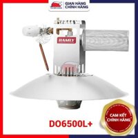 Đèn úm sưởi ấm gia cầm Sunflower DO6500L+ DAMLY phù hợp dùng trong trang trại nuôi gà vịt - HH 3037
