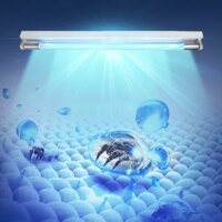 Đèn UV 254nm diệt khuẩn khử mùi phòng Rama RU-TT30, công suất 30W