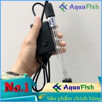 Đèn UV 3D 9W Diệt Tảo Hồ Cá Koi, Bể Cá Cảnh