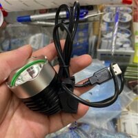 Đèn UV cắm cổng USB
