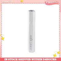 Đèn UV Đèn LED Đèn Pin Mini Di Động Dụng Cụ Làm Móng Tay Dính Keo Chữa Đèn Đèn Cầm Tay Máy Sấy Móng Tay Tự Làm Móng Tay Mini Dụng Cụ Làm Móng Tay Đèn Sấy Móng Tay Nghệ Thuật
