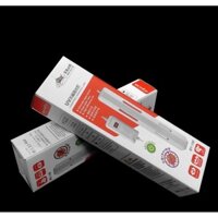 Đèn UV Diệt Khuẩn Có Hẹn Giờ Baoyu BY 5W 7W 9W 11W - Đèn UV Diệt Rêu, Kháng khuẩn cho bể cá