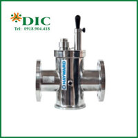 Đèn UV diệt khuẩn nước bể bơi gia đình (Hayward Mỹ)