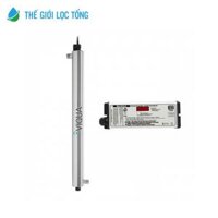 Đèn UV diệt khuẩn nước Viqua VP950/2 – công suất 10,5 m³/h