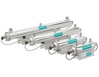 Đèn UV diệt khuẩn SHF 180