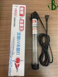 Đèn uv King 40w