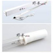 Đèn UV Yeben YBUV công suất 20W - 40W d'iệt rêu, tảo, khuẩn có hại cho bể cá cảnh