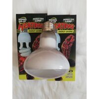 Đèn Uva sưởi ngày cho bò sát , thú cưng nhỏ