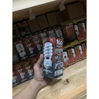 Đèn uvb 10.0 26w dành cho bò sát