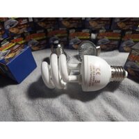 Đèn uvb 10.0 desert terrarium lamp