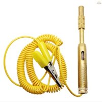 Đèn và giảm giá ô tô] [local New] [local New] Bút thử Ph2xp Dụng cụ thăm dò bút chì ô tô Chủ sở hữu ô tô Đầu dò Casymy [Máy kiểm tra hiệu quả thấp nhất - Phải có New627 Kwmy Oop Pen Mới 5.22