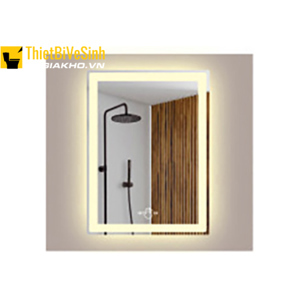 Đèn vách cổ điển NV 175