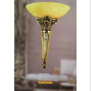 Đèn vách đá Sano VĐ 4035