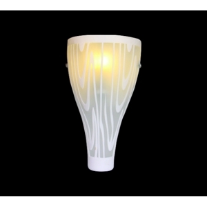 Đèn vách đèn vách vy 003-1A