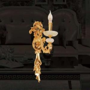 Đèn vách gắn tường 9294/1