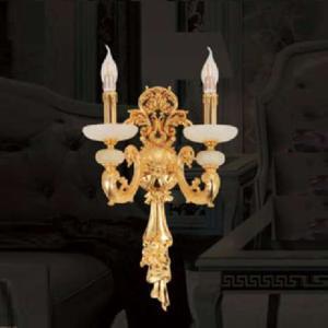 Đèn vách gắn tường 9294/2