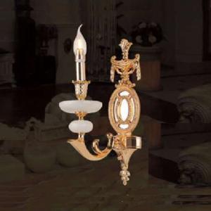 Đèn vách gắn tường 9311/1