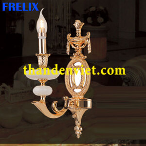 Đèn vách gắn tường 9311/1