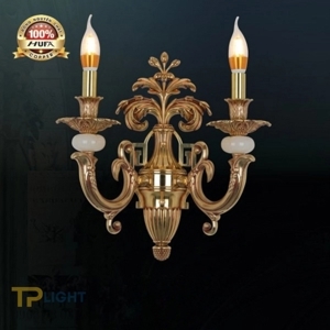 Đèn vách gắn tường 9326/2