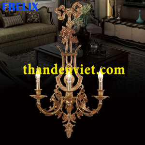 Đèn vách gắn tường 9337/3