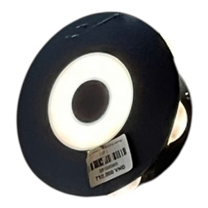 Đèn vách Hufa AK-50