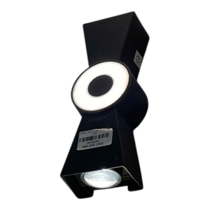 Đèn vách Hufa AK-54