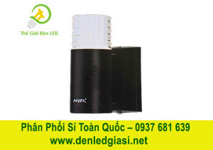 Đèn vách HUFA AK 7003/1