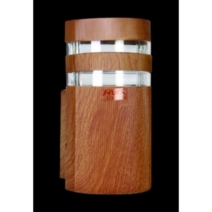 Đèn vách Hufa AK 806