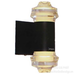 Đèn vách HUFA AK 9098/2