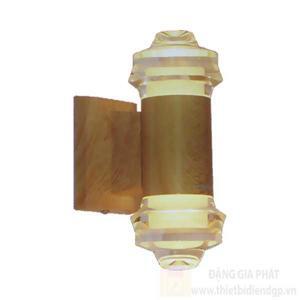 Đèn vách HUFA AK 9098/2