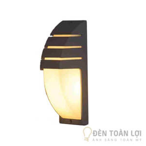 Đèn vách Hufa AK09