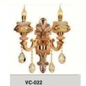 Đèn vách Hufa V022