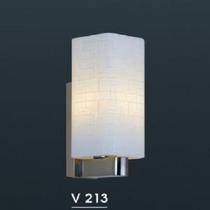Đèn vách Hufa V213