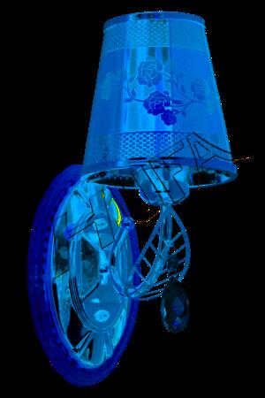 Đèn vách HUFA VK 354