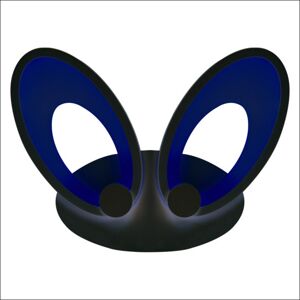 Đèn vách Hufa VY 8110/2