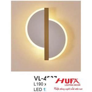 Đèn vách HUFA VL-4537
