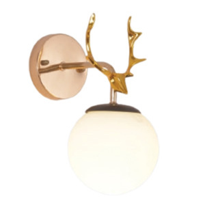 Đèn vách HUFA VL-4547