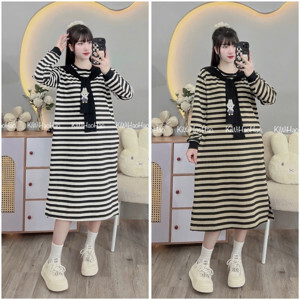 Đèn vách kính Hufa V 144/2