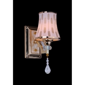 Đèn vách kính VK 2005