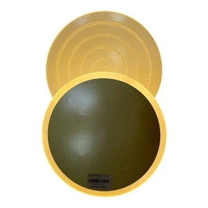 Đèn vách led trang trí trong nhà VL 4536