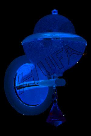 Đèn vách led VL 3328