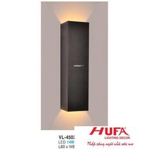 Đèn vách Luxury HUFA VL-4502