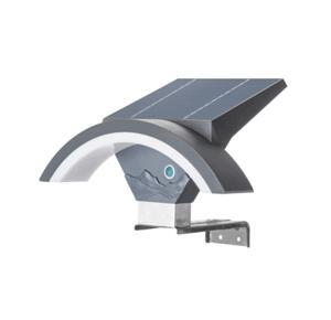 Đèn vách năng lượng mặt trời VNL008