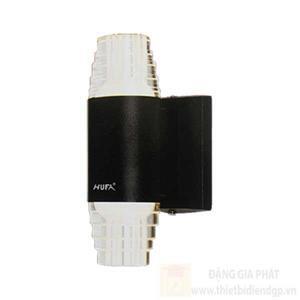 Đèn vách ngoài trời Hufa AK 7008/2