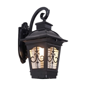 Đèn vách ngoài trời TD-140