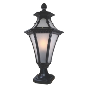 Đèn vách ngoài trời TD-40