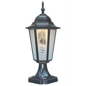 Đèn vách ngoài trời TD-69