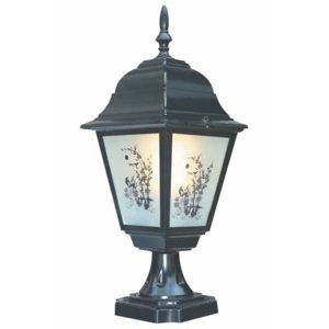 Đèn vách ngoài trời TD-83