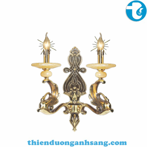 Đèn vách NV 1113/2